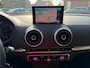 Audi A3 Sportback 1.4 TFSI Ambiente Pro Line plus