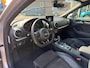 Audi A3 Sportback 1.4 TFSI Ambiente Pro Line plus
