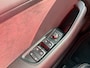 Audi A3 Sportback 1.4 TFSI Ambiente Pro Line plus