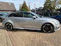 Audi A3 Sportback 1.4 TFSI Ambiente Pro Line plus