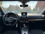 Audi A3 Sportback 1.4 TFSI Ambiente Pro Line plus