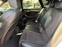 Audi A3 Sportback 1.4 TFSI Ambiente Pro Line plus