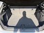 Audi A3 Sportback 1.4 TFSI Ambiente Pro Line plus
