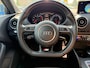 Audi A3 Sportback 1.4 TFSI Ambiente Pro Line plus