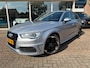 Audi A3 Sportback 1.4 TFSI Ambiente Pro Line plus