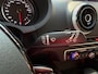 Audi A3 Sportback 1.4 TFSI Ambiente Pro Line plus