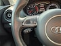 Audi A3 Sportback 1.4 TFSI Ambiente Pro Line plus