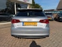 Audi A3 Sportback 1.4 TFSI Ambiente Pro Line plus