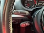 Audi A3 Sportback 1.4 TFSI Ambiente Pro Line plus