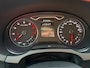Audi A3 Sportback 1.4 TFSI Ambiente Pro Line plus