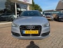 Audi A3 Sportback 1.4 TFSI Ambiente Pro Line plus