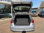 Audi A3 Sportback 1.4 TFSI Ambiente Pro Line plus
