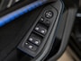 BMW 2-serie Gran Coupé 218i M-Sport Executive Edition, Digi Dash, Apple Carplay, Android Auto, Navi, Ambiënte Light, Cam, Clima