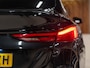 BMW 2-serie Gran Coupé 218i M-Sport Executive Edition, Digi Dash, Apple Carplay, Android Auto, Navi, Ambiënte Light, Cam, Clima