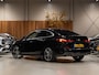 BMW 2-serie Gran Coupé 218i M-Sport Executive Edition, Digi Dash, Apple Carplay, Android Auto, Navi, Ambiënte Light, Cam, Clima