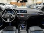 BMW 2-serie Gran Coupé 218i M-Sport Executive Edition, Digi Dash, Apple Carplay, Android Auto, Navi, Ambiënte Light, Cam, Clima