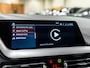 BMW 2-serie Gran Coupé 218i M-Sport Executive Edition, Digi Dash, Apple Carplay, Android Auto, Navi, Ambiënte Light, Cam, Clima