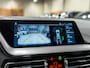 BMW 2-serie Gran Coupé 218i M-Sport Executive Edition, Digi Dash, Apple Carplay, Android Auto, Navi, Ambiënte Light, Cam, Clima