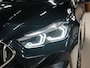 BMW 2-serie Gran Coupé 218i M-Sport Executive Edition, Digi Dash, Apple Carplay, Android Auto, Navi, Ambiënte Light, Cam, Clima