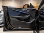 BMW 2-serie Gran Coupé 218i M-Sport Executive Edition, Digi Dash, Apple Carplay, Android Auto, Navi, Ambiënte Light, Cam, Clima