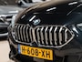 BMW 2-serie Gran Coupé 218i M-Sport Executive Edition, Digi Dash, Apple Carplay, Android Auto, Navi, Ambiënte Light, Cam, Clima