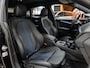 BMW 2-serie Gran Coupé 218i M-Sport Executive Edition, Digi Dash, Apple Carplay, Android Auto, Navi, Ambiënte Light, Cam, Clima