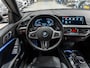BMW 2-serie Gran Coupé 218i M-Sport Executive Edition, Digi Dash, Apple Carplay, Android Auto, Navi, Ambiënte Light, Cam, Clima