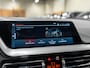 BMW 2-serie Gran Coupé 218i M-Sport Executive Edition, Digi Dash, Apple Carplay, Android Auto, Navi, Ambiënte Light, Cam, Clima