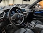 BMW 2-serie Gran Coupé 218i M-Sport Executive Edition, Digi Dash, Apple Carplay, Android Auto, Navi, Ambiënte Light, Cam, Clima