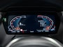 BMW 2-serie Gran Coupé 218i M-Sport Executive Edition, Digi Dash, Apple Carplay, Android Auto, Navi, Ambiënte Light, Cam, Clima