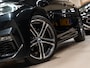 BMW 2-serie Gran Coupé 218i M-Sport Executive Edition, Digi Dash, Apple Carplay, Android Auto, Navi, Ambiënte Light, Cam, Clima