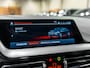 BMW 2-serie Gran Coupé 218i M-Sport Executive Edition, Digi Dash, Apple Carplay, Android Auto, Navi, Ambiënte Light, Cam, Clima