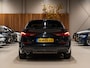 BMW 2-serie Gran Coupé 218i M-Sport Executive Edition, Digi Dash, Apple Carplay, Android Auto, Navi, Ambiënte Light, Cam, Clima