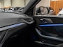 BMW 2-serie Gran Coupé 218i M-Sport Executive Edition, Digi Dash, Apple Carplay, Android Auto, Navi, Ambiënte Light, Cam, Clima