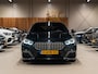 BMW 2-serie Gran Coupé 218i M-Sport Executive Edition, Digi Dash, Apple Carplay, Android Auto, Navi, Ambiënte Light, Cam, Clima