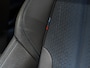 BMW 2-serie Gran Coupé 218i M-Sport Executive Edition, Digi Dash, Apple Carplay, Android Auto, Navi, Ambiënte Light, Cam, Clima