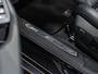BMW 2-serie Gran Coupé 218i M-Sport Executive Edition, Digi Dash, Apple Carplay, Android Auto, Navi, Ambiënte Light, Cam, Clima
