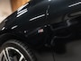 BMW 2-serie Gran Coupé 218i M-Sport Executive Edition, Digi Dash, Apple Carplay, Android Auto, Navi, Ambiënte Light, Cam, Clima