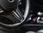 BMW 2-serie Gran Coupé 218i M-Sport Executive Edition, Digi Dash, Apple Carplay, Android Auto, Navi, Ambiënte Light, Cam, Clima