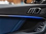BMW 2-serie Gran Coupé 218i M-Sport Executive Edition, Digi Dash, Apple Carplay, Android Auto, Navi, Ambiënte Light, Cam, Clima