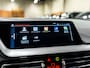 BMW 2-serie Gran Coupé 218i M-Sport Executive Edition, Digi Dash, Apple Carplay, Android Auto, Navi, Ambiënte Light, Cam, Clima