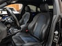 BMW 2-serie Gran Coupé 218i M-Sport Executive Edition, Digi Dash, Apple Carplay, Android Auto, Navi, Ambiënte Light, Cam, Clima