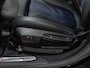 BMW 2-serie Gran Coupé 218i M-Sport Executive Edition, Digi Dash, Apple Carplay, Android Auto, Navi, Ambiënte Light, Cam, Clima