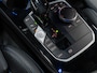 BMW 2-serie Gran Coupé 218i M-Sport Executive Edition, Digi Dash, Apple Carplay, Android Auto, Navi, Ambiënte Light, Cam, Clima