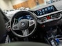BMW 2-serie Gran Coupé 218i M-Sport Executive Edition, Digi Dash, Apple Carplay, Android Auto, Navi, Ambiënte Light, Cam, Clima