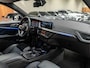 BMW 2-serie Gran Coupé 218i M-Sport Executive Edition, Digi Dash, Apple Carplay, Android Auto, Navi, Ambiënte Light, Cam, Clima