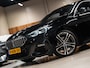 BMW 2-serie Gran Coupé 218i M-Sport Executive Edition, Digi Dash, Apple Carplay, Android Auto, Navi, Ambiënte Light, Cam, Clima