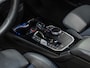 BMW 2-serie Gran Coupé 218i M-Sport Executive Edition, Digi Dash, Apple Carplay, Android Auto, Navi, Ambiënte Light, Cam, Clima