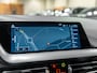 BMW 2-serie Gran Coupé 218i M-Sport Executive Edition, Digi Dash, Apple Carplay, Android Auto, Navi, Ambiënte Light, Cam, Clima