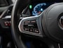 BMW 2-serie Gran Coupé 218i M-Sport Executive Edition, Digi Dash, Apple Carplay, Android Auto, Navi, Ambiënte Light, Cam, Clima